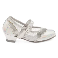 Disney Store Chaussures Disney Princesses Pour Enfants -Disney Collector Promos Boutique 2721049370088M 2