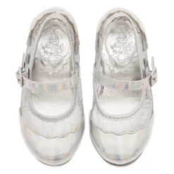 Disney Store Chaussures Disney Princesses Pour Enfants
