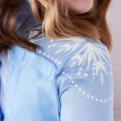 Disney Store Déguisement Elsa Pour Enfants, La Reine Des Neiges 2 -Disney Collector Promos Boutique 2841041390004M 4