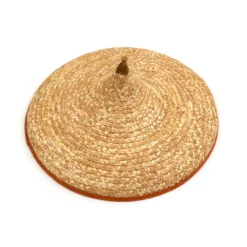 Disney Store Déguisement Raya Complet, Raya Et Le Dernier Dragon -Disney Collector Promos Boutique 2841045240269M 4