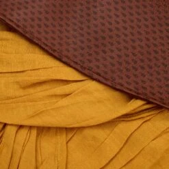 Disney Store Déguisement Raya Complet, Raya Et Le Dernier Dragon -Disney Collector Promos Boutique 2841045240269M 6