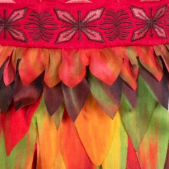 Disney Store Déguisement Vaiana De Luxe Pour Enfants 8 Disney Store Déguisement Vaiana De Luxe Pour Enfants -Disney Collector Promos Boutique 2841045240312M 2