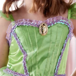 Disney Store Déguisement Clochette Pour Enfants -Disney Collector Promos Boutique 2841046580075M 3