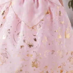 Disney Store Déguisement Aurore Pour Enfants, La Belle Au Bois Dormant -Disney Collector Promos Boutique 2841047080179M 4