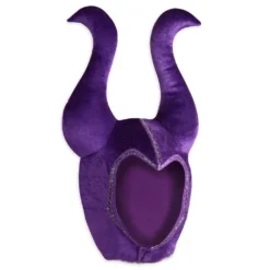 Disney Store Déguisement Maléfique Pour Enfants -Disney Collector Promos Boutique 2841047080183M 3