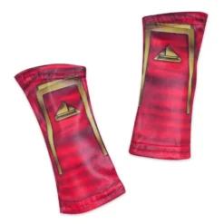 Disney Store Costume Captain Marvel Pour Enfants -Disney Collector Promos Boutique 2841052550002M 5