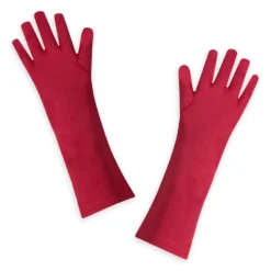 Disney Store Costume Cruella D'Enfer Pour Enfants, Les 101 Dalmatiens -Disney Collector Promos Boutique 2841052900002M 6