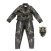 Disney Store Déguisement Black Panther: Wakanda Forever Pour Enfants