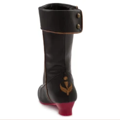Disney Store Bottes Anna Pour Enfants, La Reine Des Neiges 2 -Disney Collector Promos Boutique 2843049370032M 2