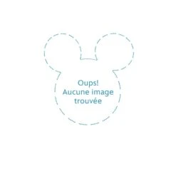 Disney Store Chaussures De Déguisement Minnie Roses Pour Enfants 5 Disney Store Chaussures De Déguisement Minnie Roses Pour Enfants -Disney Collector Promos Boutique 2843049370037M 2