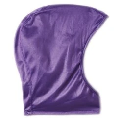 Disney Store Déguisement Buzz L'Éclair Pour Enfants, Disney Pixar Buzz, à La Vitesse De L'éclair -Disney Collector Promos Boutique 2844045240207M 2