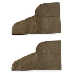 Disney Store Déguisement Prince Naveen Pour Enfants, La Princesse Et La Grenouille -Disney Collector Promos Boutique 2844045240210M 3