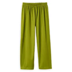 Disney Store Déguisement Prince Naveen Pour Enfants, La Princesse Et La Grenouille -Disney Collector Promos Boutique 2844045240210M 4