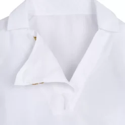 Disney Store Déguisement Prince Éric Pour Enfants, La Petite Sirène -Disney Collector Promos Boutique 2844045240317M 4