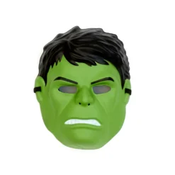 Disney Store Déguisement Hulk Pour Enfants -Disney Collector Promos Boutique 2844049550030M 5
