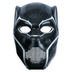 Disney Store Déguisement Black Panther Pour Enfants -Disney Collector Promos Boutique 2844049550037M 4
