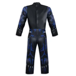 Disney Store Déguisement Black Panther Pour Enfants -Disney Collector Promos Boutique 2844049550037M 5