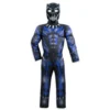 Disney Store Déguisement Lumineux Black Panther Pour Enfants