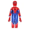 Disney Store Déguisement Spider-Man Pour Enfants
