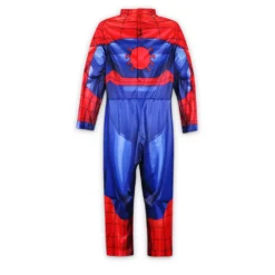 Disney Store Déguisement Spider-Man Pour Enfants -Disney Collector Promos Boutique 2844052900006M 3