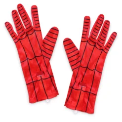 Disney Store Déguisement Spider-Man Pour Enfants -Disney Collector Promos Boutique 2844052900006M 5