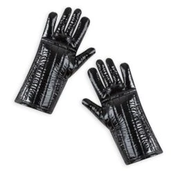 Disney Store Déguisement Dark Vador Avec Effets Sonores Pour Enfants, Star Wars -Disney Collector Promos Boutique 2844052900007M 4