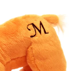 Mini Peluche Lady 20 Cm -Disney Collector Promos Boutique 412023559661 2