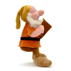 Petite Peluche Prof De 30 Cm 6 Petite Peluche Prof De 30 Cm -Disney Collector Promos Boutique 412025352291 2