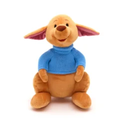 Petite Peluche Petit Gourou Disney Store