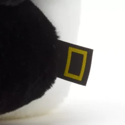 National Geographic Peluche Moyenne Bébé Panda -Disney Collector Promos Boutique 412303289387 4