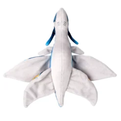 Disney Store Petite Peluche Ilu, Avatar : La Voie De L'eau 5 Disney Store Petite Peluche Ilu, Avatar : La Voie De L'eau -Disney Collector Promos Boutique 412303312139 2