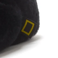 National Geographic Peluche Moyenne Bébé Chimpanzé 9 National Geographic Peluche Moyenne Bébé Chimpanzé -Disney Collector Promos Boutique 412303312627 4