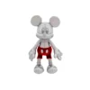 Petite Peluche Mickey Disney100 Celebration