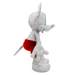 Petite Peluche Mickey Disney100 Celebration -Disney Collector Promos Boutique 412303616657 2