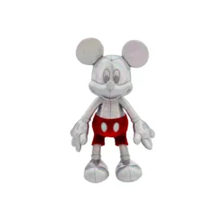 Petite Peluche Mickey Disney100 Celebration