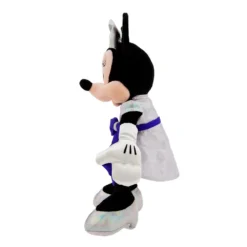 Petite Peluche Minnie Disney100 Celebration -Disney Collector Promos Boutique 412303617722 4