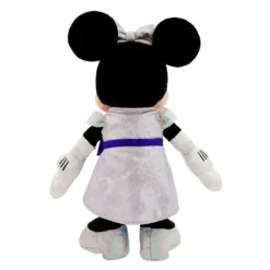 Petite Peluche Minnie Disney100 Celebration -Disney Collector Promos Boutique 412303617722 5