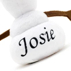 Disney Store Peluche Moyenne Olaf, La Reine Des Neiges 2 -Disney Collector Promos Boutique 412310323579 3