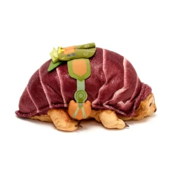 Disney Store Peluche Moyenne Tuk Tuk, Raya Et Le Dernier Dragon 9 Disney Store Peluche Moyenne Tuk Tuk, Raya Et Le Dernier Dragon -Disney Collector Promos Boutique 412311384692 3