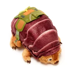 Disney Store Peluche Moyenne Tuk Tuk, Raya Et Le Dernier Dragon 10 Disney Store Peluche Moyenne Tuk Tuk, Raya Et Le Dernier Dragon -Disney Collector Promos Boutique 412311384692 4