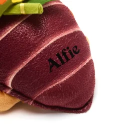 Disney Store Peluche Moyenne Tuk Tuk, Raya Et Le Dernier Dragon 11 Disney Store Peluche Moyenne Tuk Tuk, Raya Et Le Dernier Dragon -Disney Collector Promos Boutique 412311384692 5