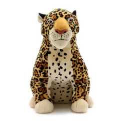 Disney Peluche Moyenne Jaguar, Encanto -Disney Collector Promos Boutique 412312168109 2