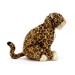 Disney Peluche Moyenne Jaguar, Encanto -Disney Collector Promos Boutique 412312168109 3