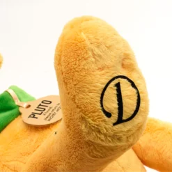 Disney Store Peluche Moyenne Pluto -Disney Collector Promos Boutique 412312819476 4