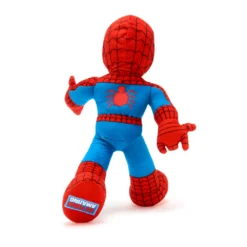 Disney Store Petite Peluche Spider-Man 8 Disney Store Petite Peluche Spider-Man -Disney Collector Promos Boutique 412312820106 3