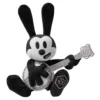 Petite Peluche Oswald Le Lapin Chanceux Disney100
