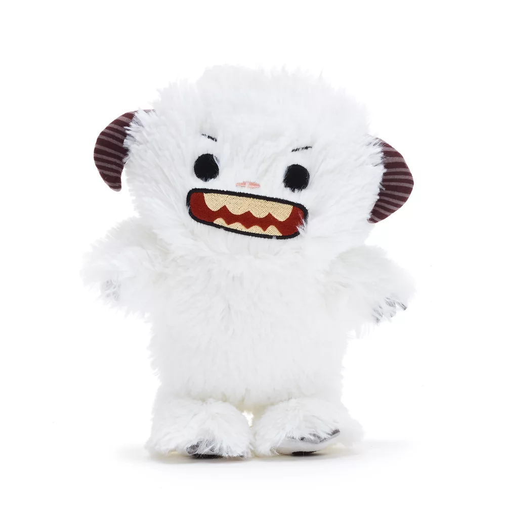 Disney Store Petite Peluche Wampa, Star Wars 3 Disney Store Petite Peluche Wampa, Star Wars – Image 3
