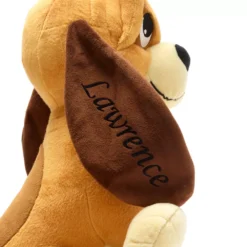 Disney Store Peluche Moyenne Rouky, Rox Et Rouky -Disney Collector Promos Boutique 412315692274 2