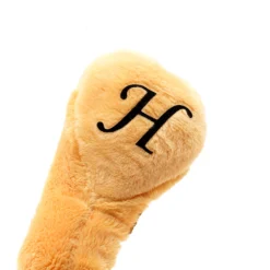 Disney Store Peluche Simba, Le Roi Lion -Disney Collector Promos Boutique 412319711919 2