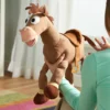 Disney Store Peluche Pile-Poil, Toy Story